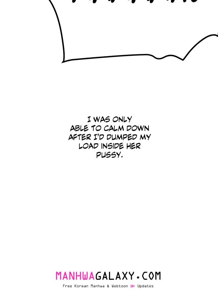 True or False? (Uncensored) - Chapter 76 Page 39