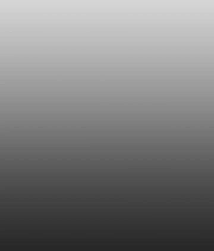 True or False? (Uncensored) - Chapter 76 Page 56