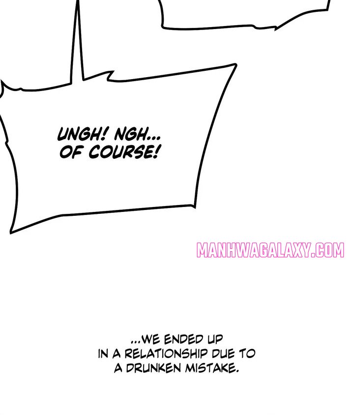 True or False? (Uncensored) - Chapter 77 Page 15