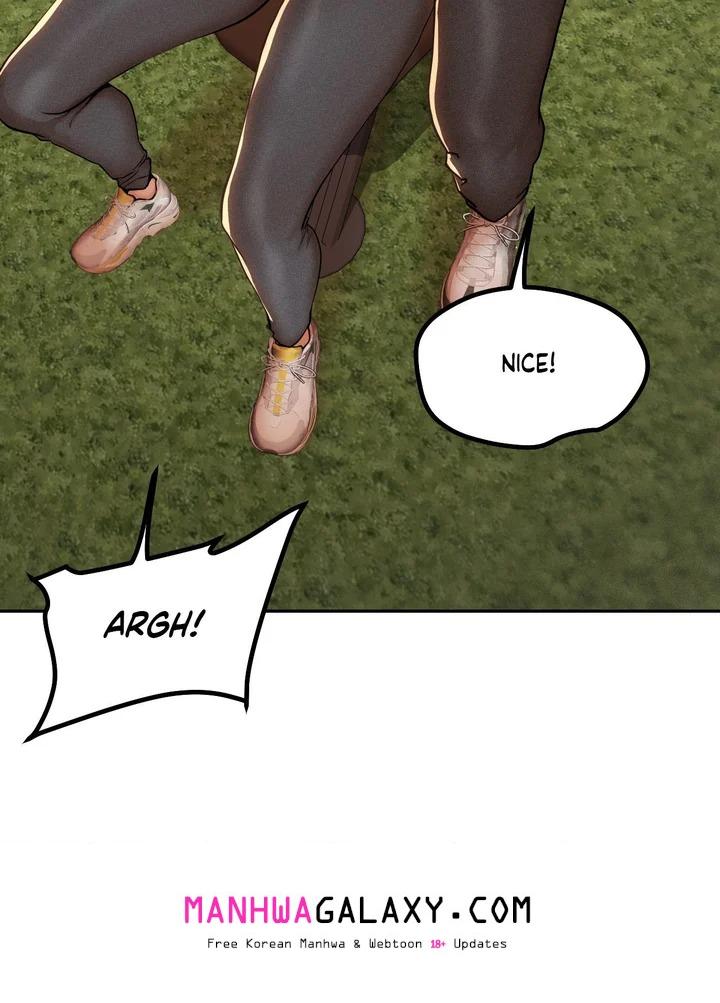 True or False? (Uncensored) - Chapter 77 Page 21