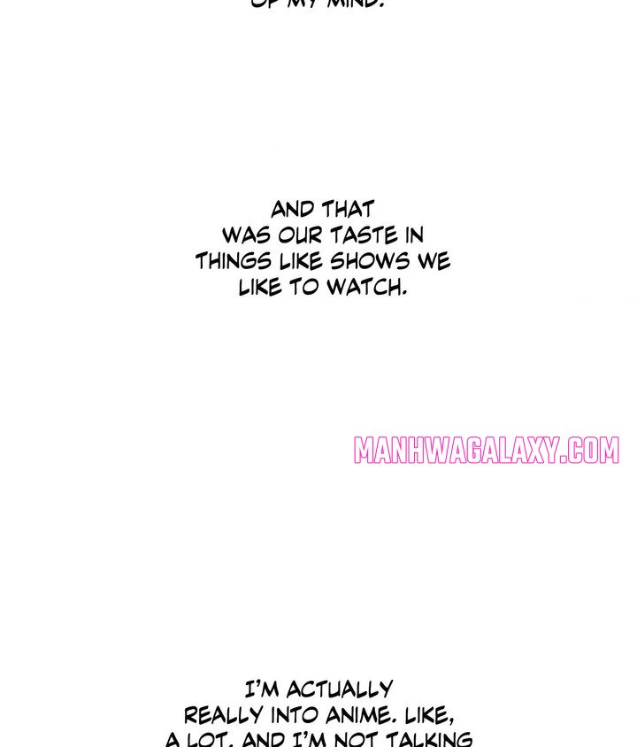 True or False? (Uncensored) - Chapter 77 Page 23