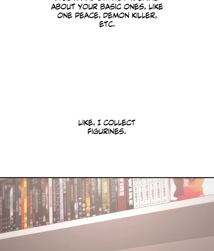 True or False? (Uncensored) - Chapter 77 Page 24