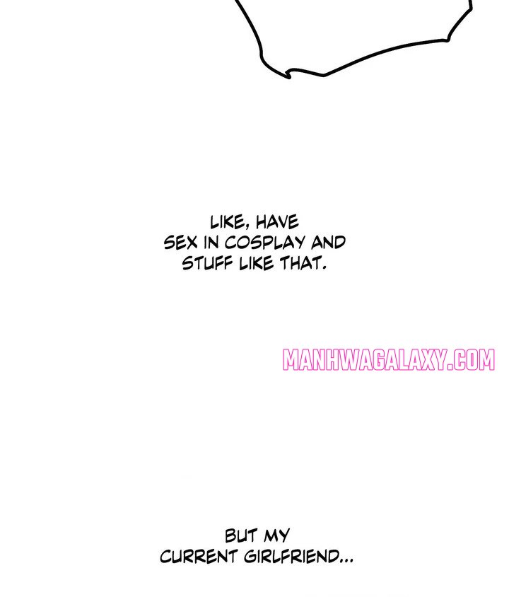 True or False? (Uncensored) - Chapter 77 Page 29