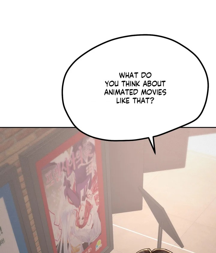 True or False? (Uncensored) - Chapter 77 Page 30