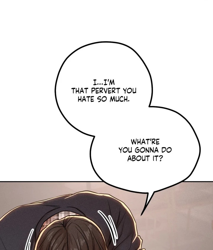 True or False? (Uncensored) - Chapter 77 Page 35