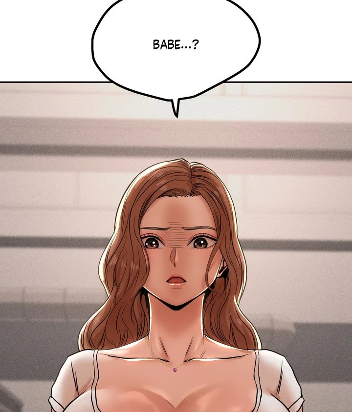 True or False? (Uncensored) - Chapter 77 Page 39
