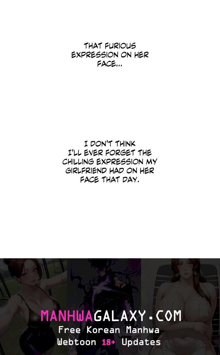 True or False? (Uncensored) - Chapter 77 Page 41