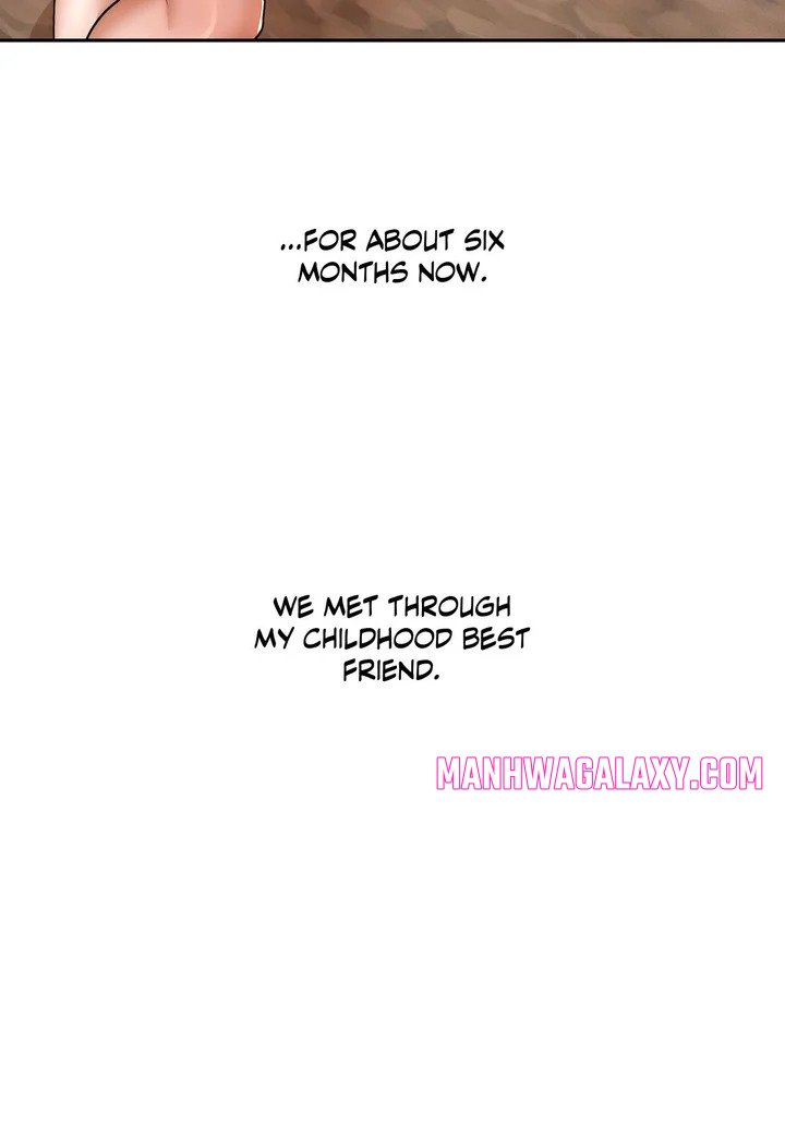 True or False? (Uncensored) - Chapter 77 Page 7