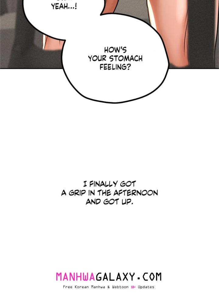 True or False? (Uncensored) - Chapter 78 Page 19