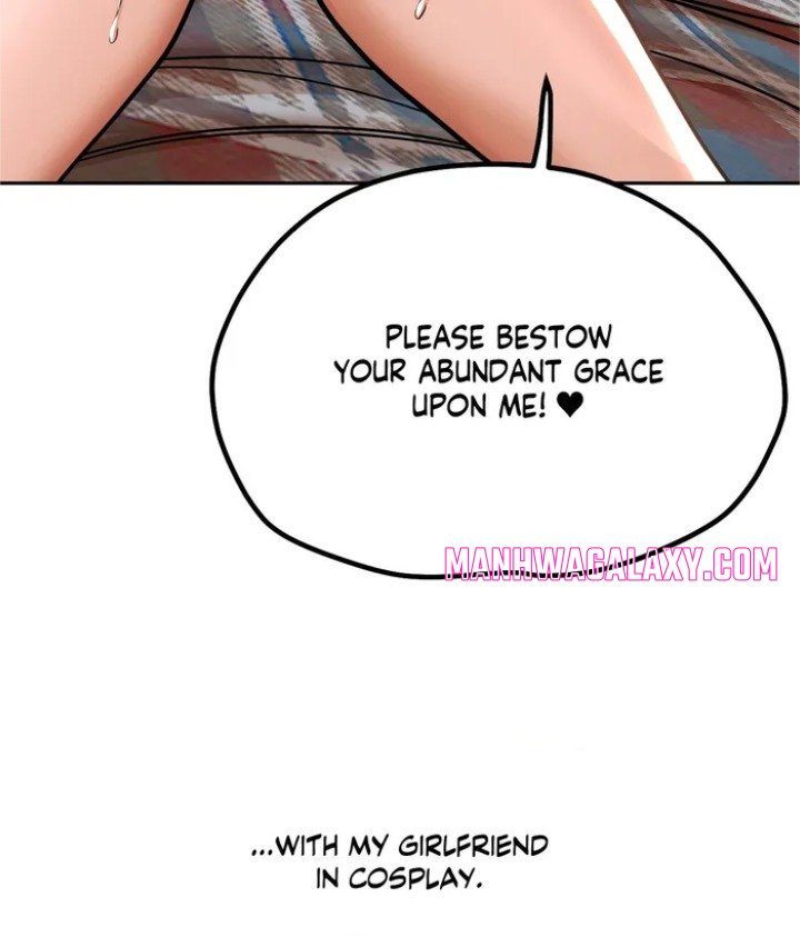 True or False? (Uncensored) - Chapter 78 Page 46