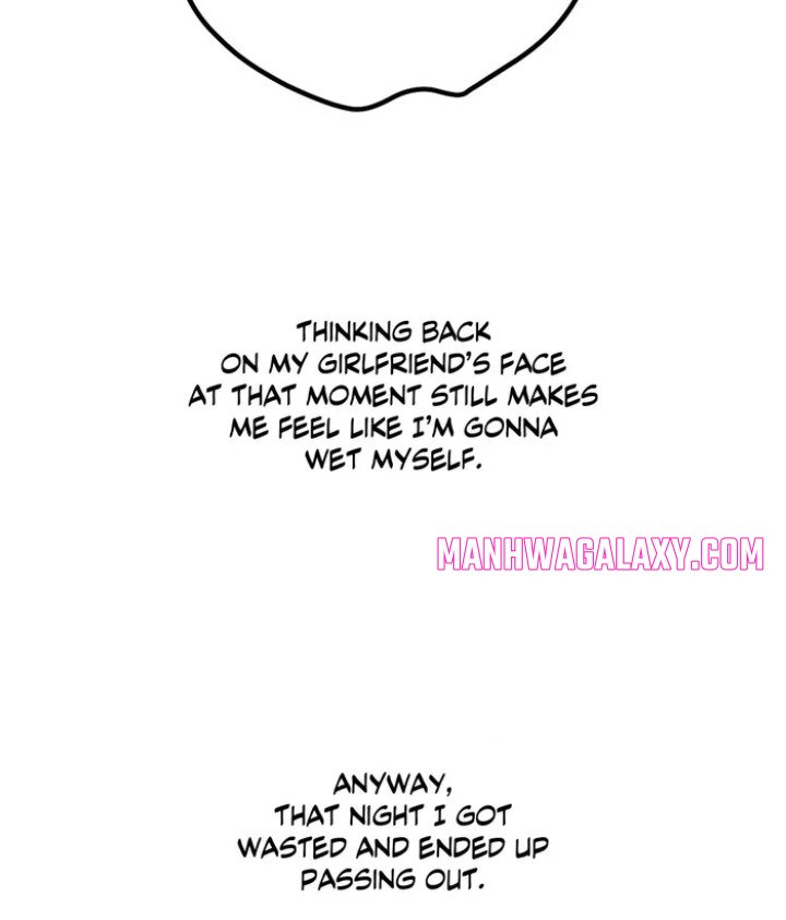 True or False? (Uncensored) - Chapter 78 Page 8