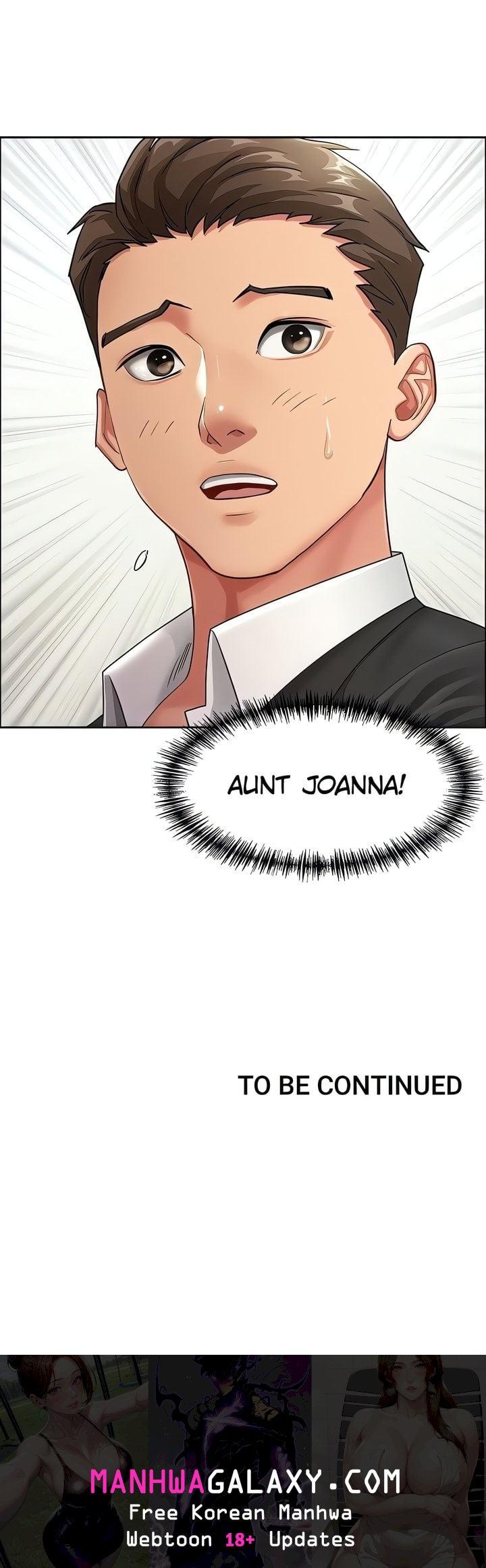 She’s a Married Woman - Chapter 1 Page 25