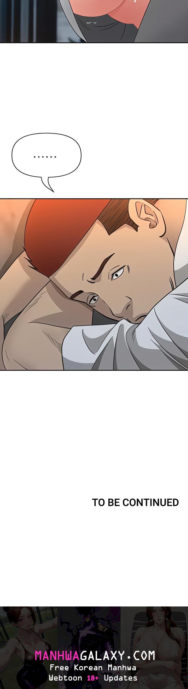 She’s a Married Woman - Chapter 12 Page 24