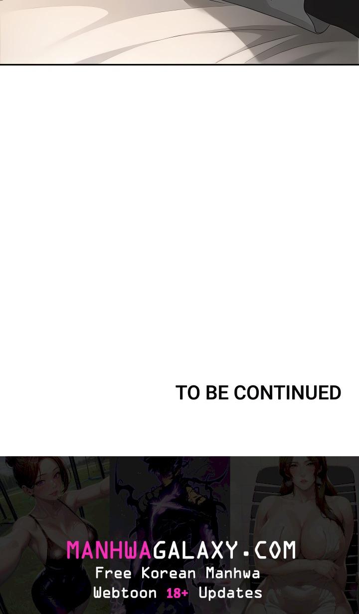 She’s a Married Woman - Chapter 16 Page 24