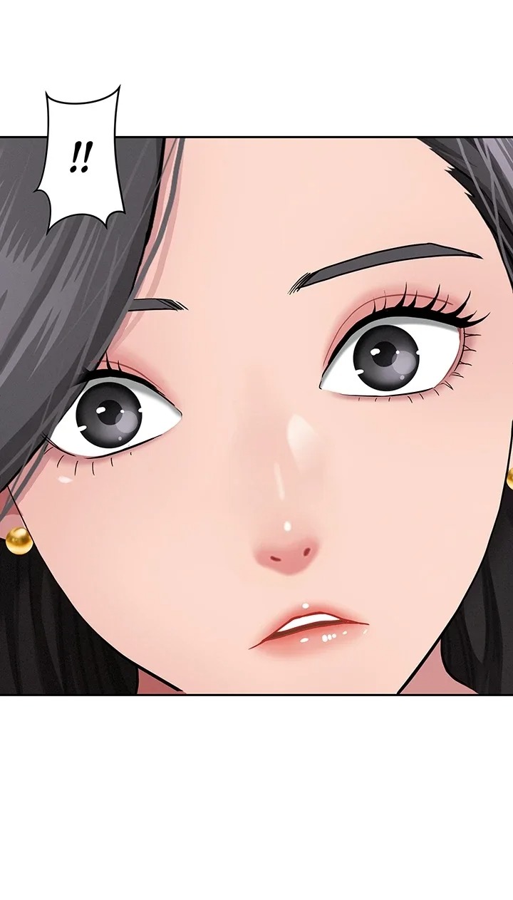 She’s a Married Woman - Chapter 18 Page 29