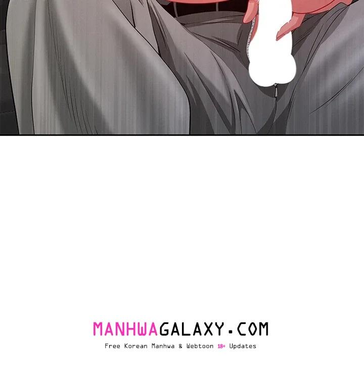 She’s a Married Woman - Chapter 18 Page 50