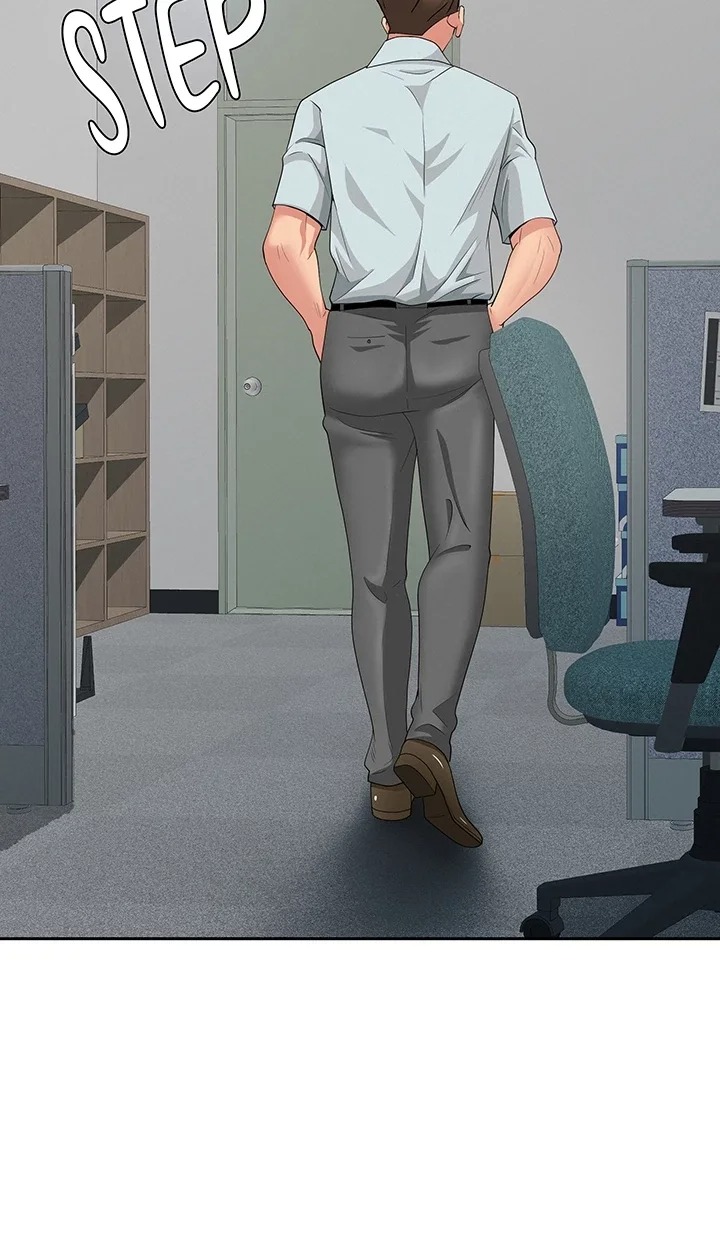 She’s a Married Woman - Chapter 18 Page 57