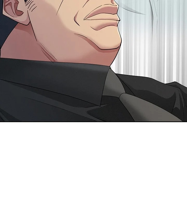 She’s a Married Woman - Chapter 18 Page 61