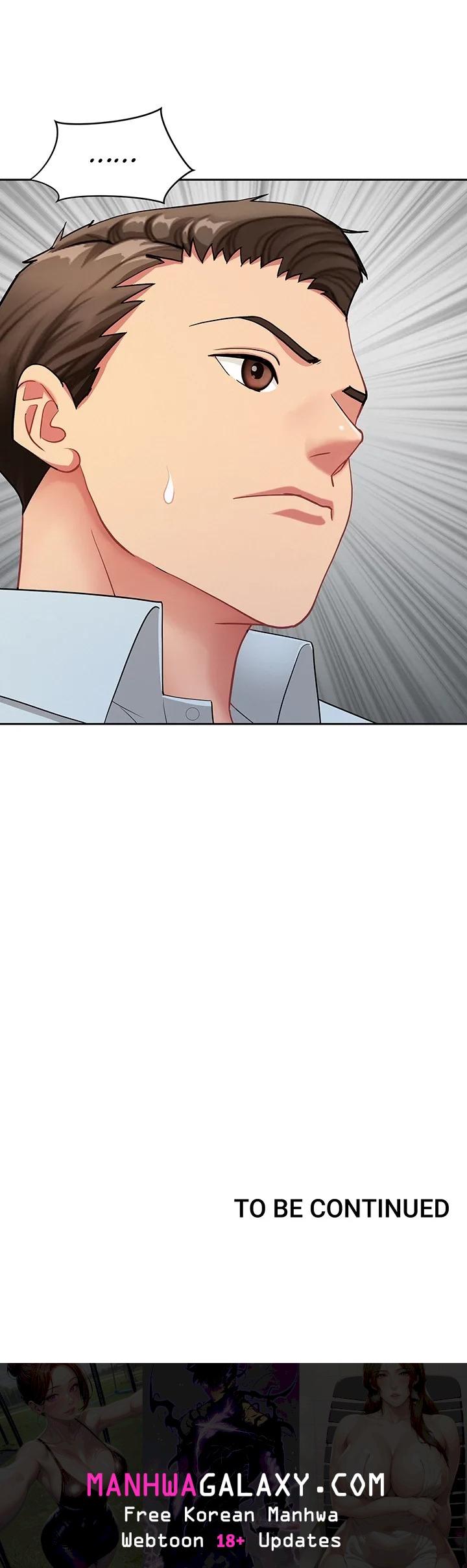 She’s a Married Woman - Chapter 18 Page 64