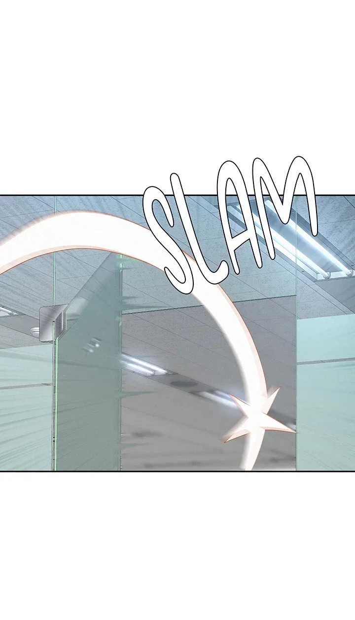 She’s a Married Woman - Chapter 18 Page 7