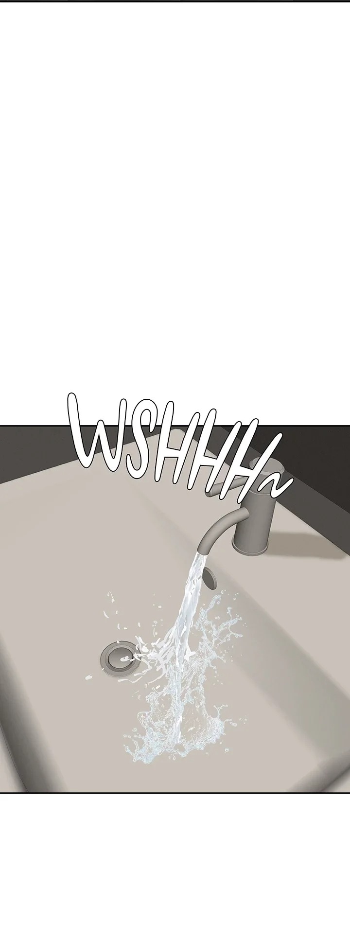 She’s a Married Woman - Chapter 19 Page 29