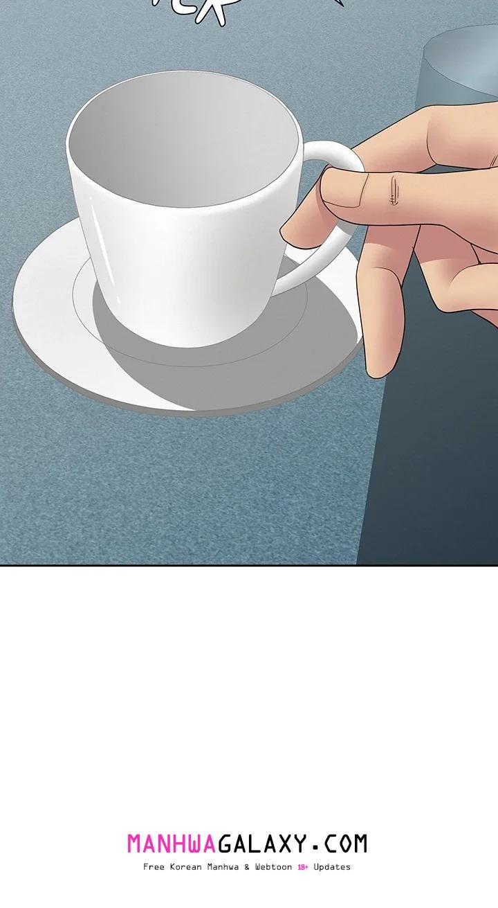 She’s a Married Woman - Chapter 19 Page 41