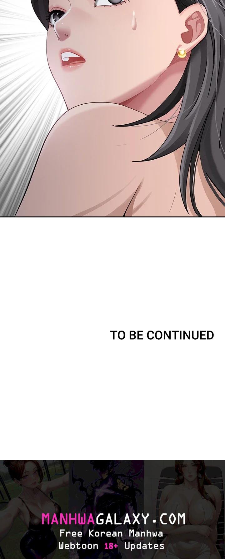 She’s a Married Woman - Chapter 19 Page 64