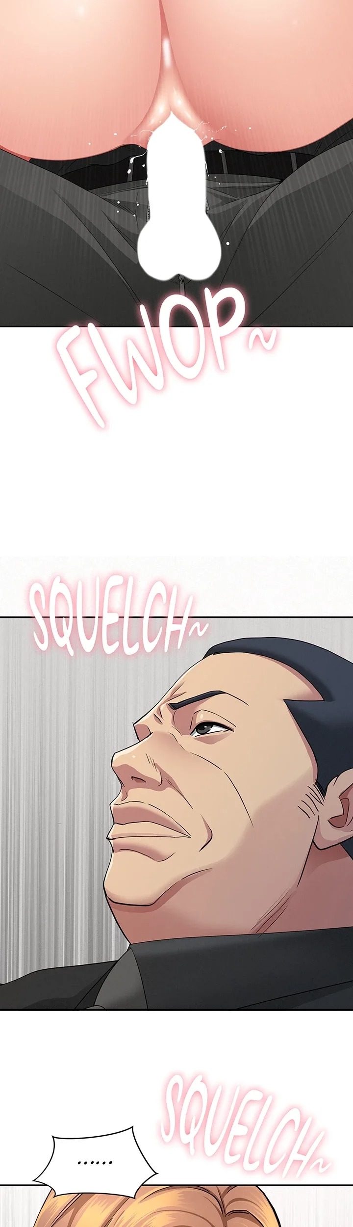 She’s a Married Woman - Chapter 19 Page 8