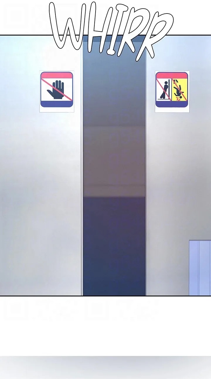 She’s a Married Woman - Chapter 22 Page 16