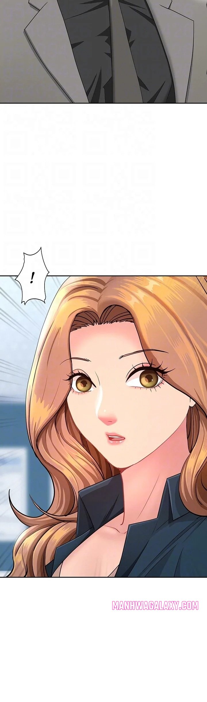 She’s a Married Woman - Chapter 22 Page 20