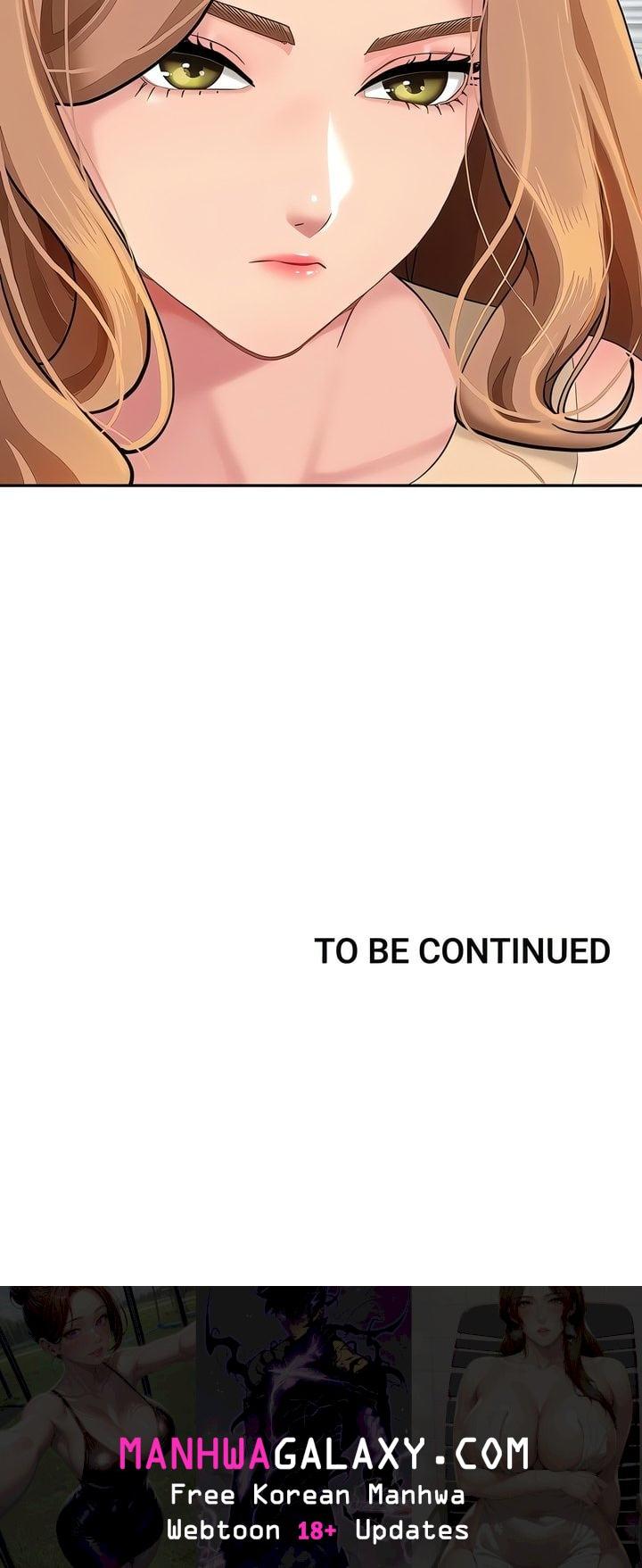 She’s a Married Woman - Chapter 9 Page 24