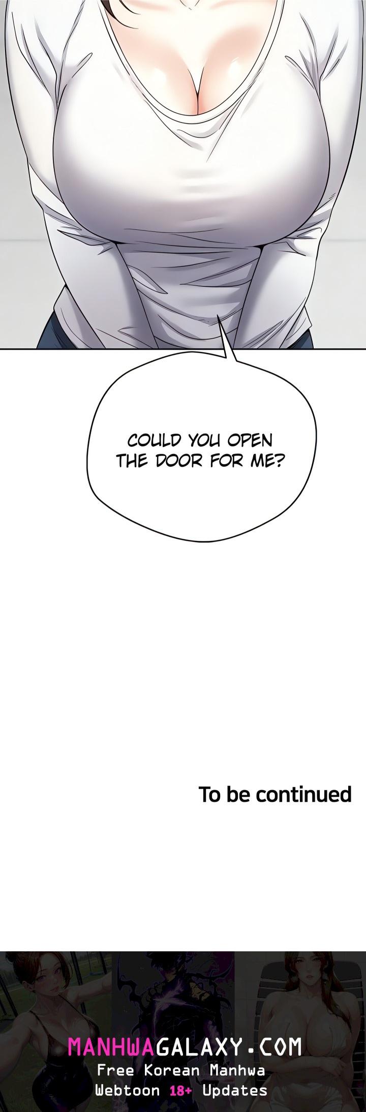 Turning My Life Around With Crypto (Official Uncensored) - Chapter 15 Page 20