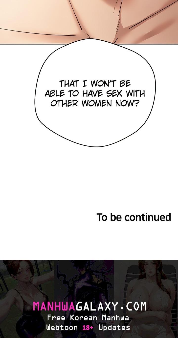 Turning My Life Around With Crypto (Official Uncensored) - Chapter 25 Page 19