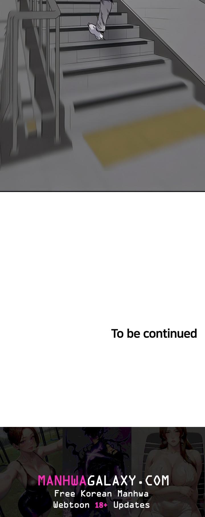 Turning My Life Around With Crypto (Official Uncensored) - Chapter 28 Page 20