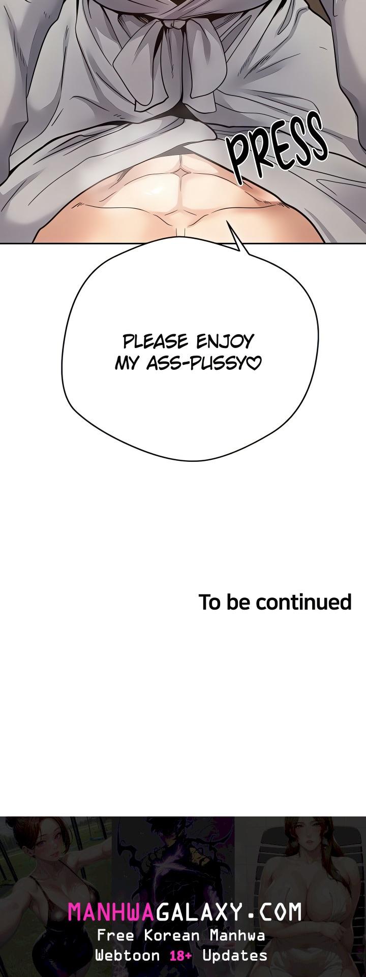 Turning My Life Around With Crypto (Official Uncensored) - Chapter 31 Page 21