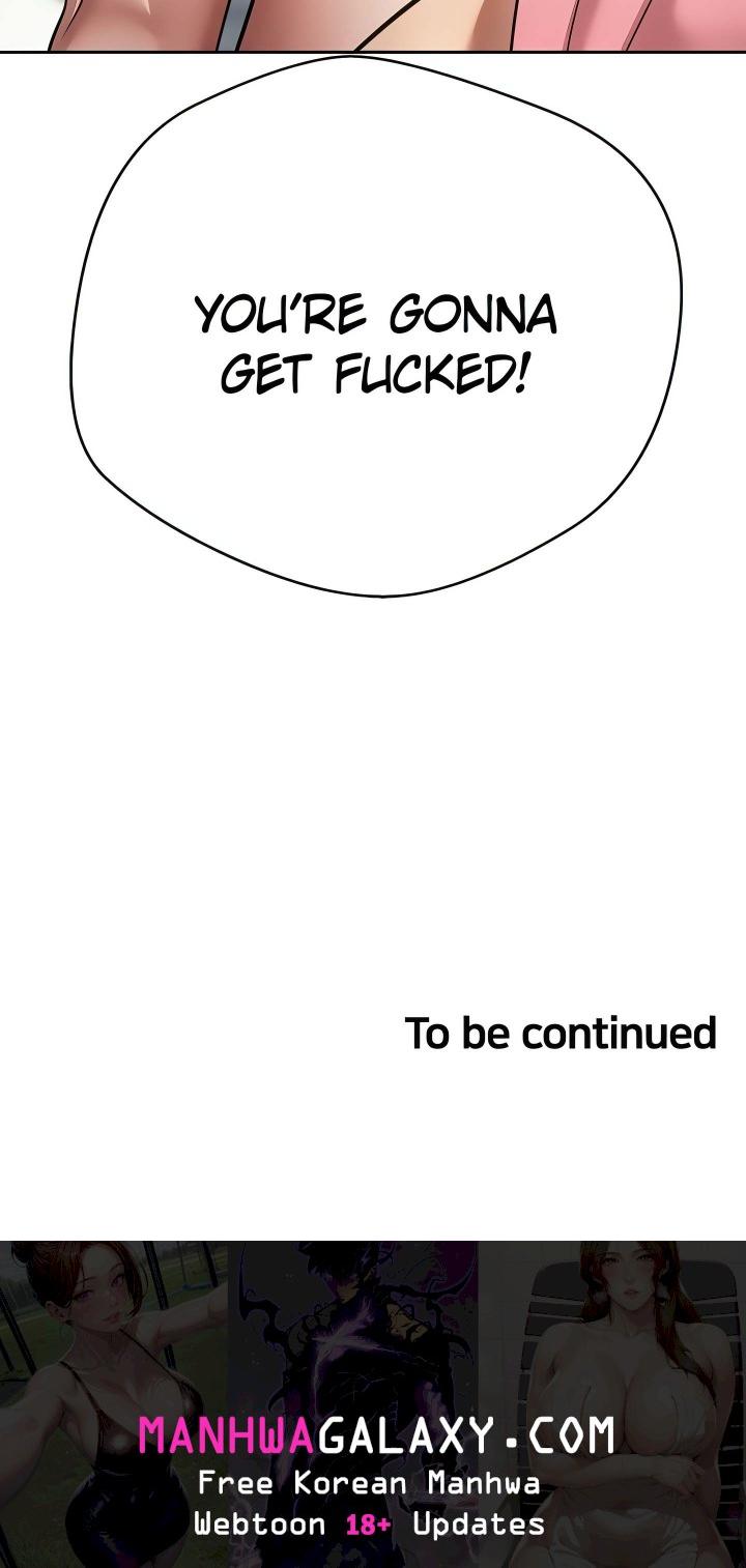 Turning My Life Around With Crypto (Official Uncensored) - Chapter 33 Page 22