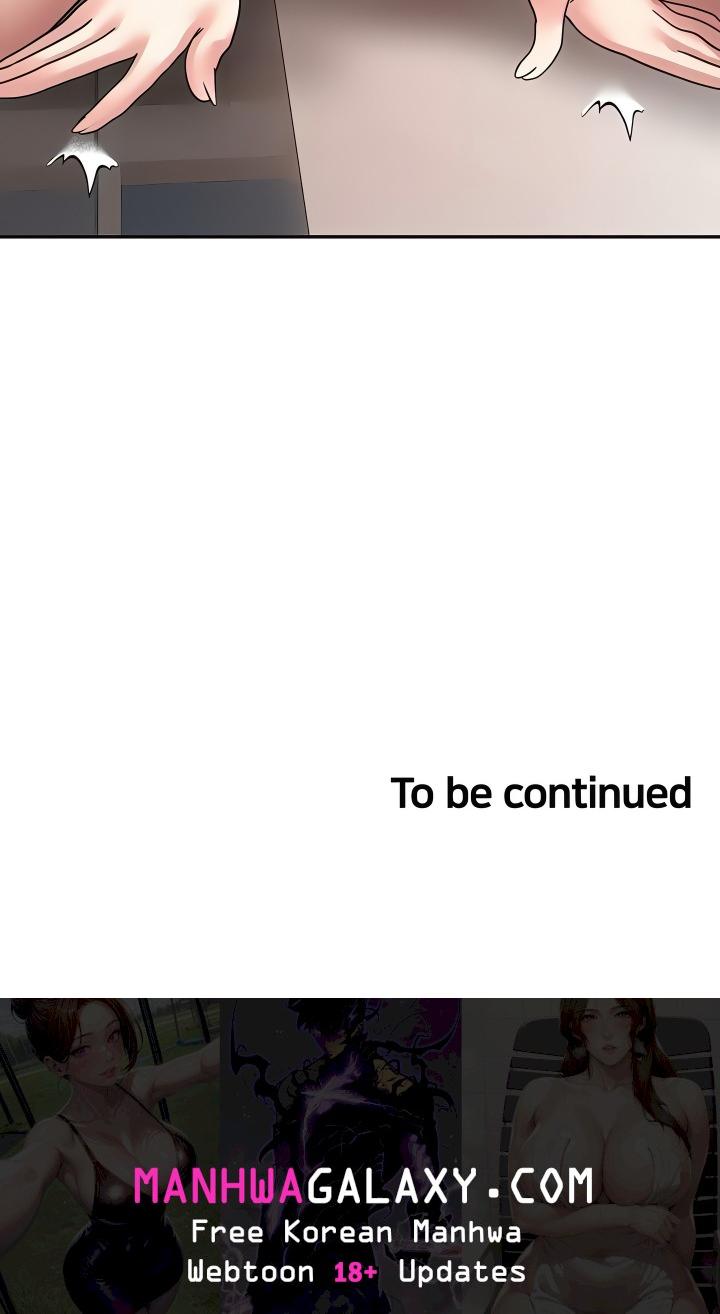 Turning My Life Around With Crypto (Official Uncensored) - Chapter 35 Page 21