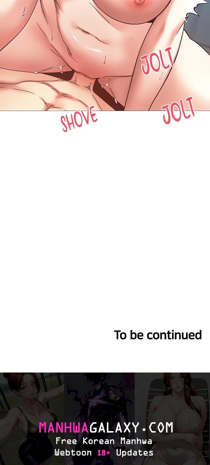 Turning My Life Around With Crypto (Official Uncensored) - Chapter 36 Page 26