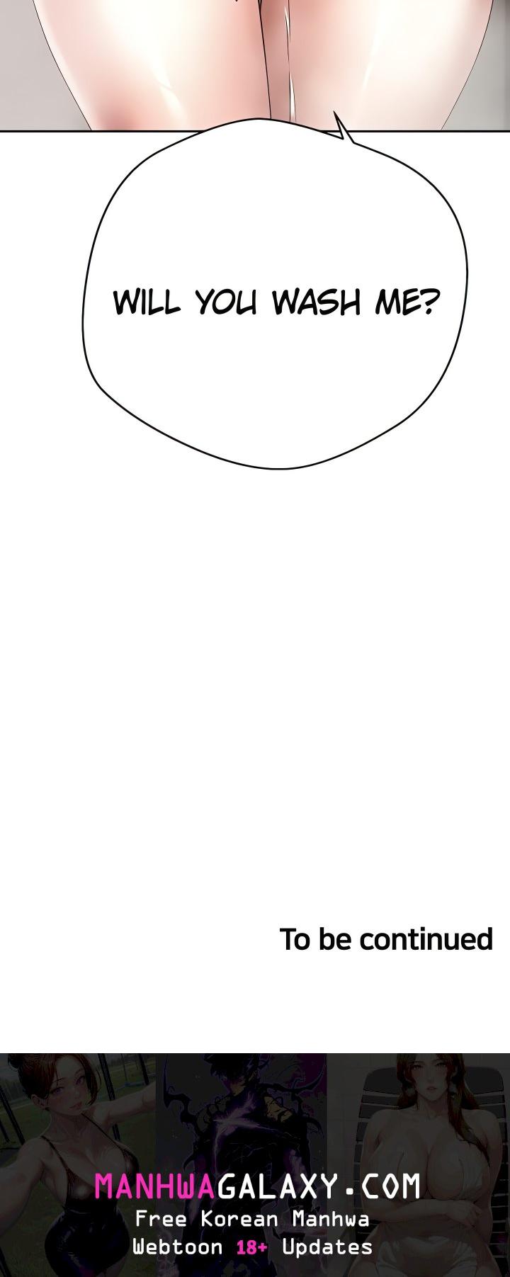 Turning My Life Around With Crypto (Official Uncensored) - Chapter 41 Page 22