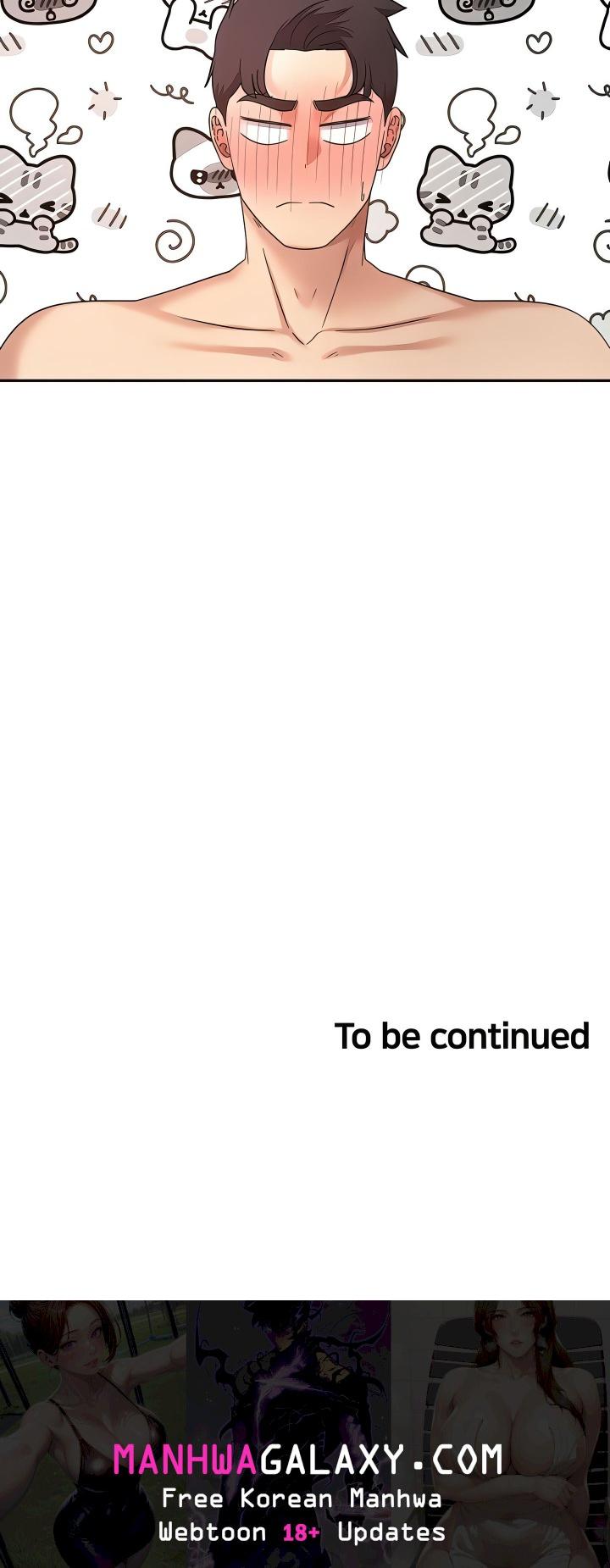 Turning My Life Around With Crypto (Official Uncensored) - Chapter 42 Page 22