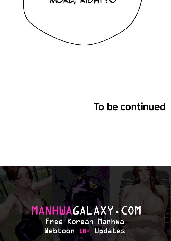 Turning My Life Around With Crypto (Official Uncensored) - Chapter 49 Page 20