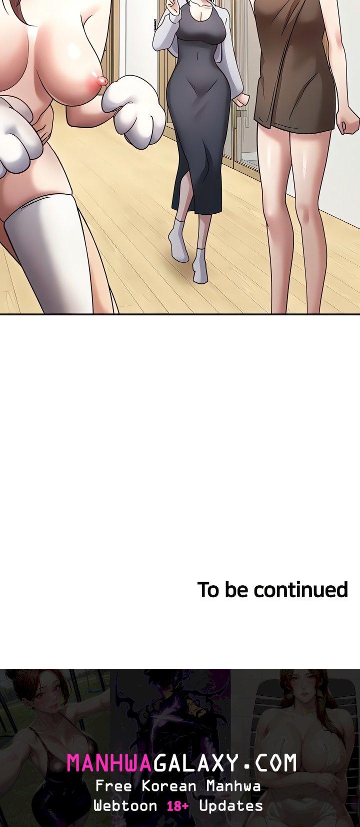 Turning My Life Around With Crypto (Official Uncensored) - Chapter 53 Page 23