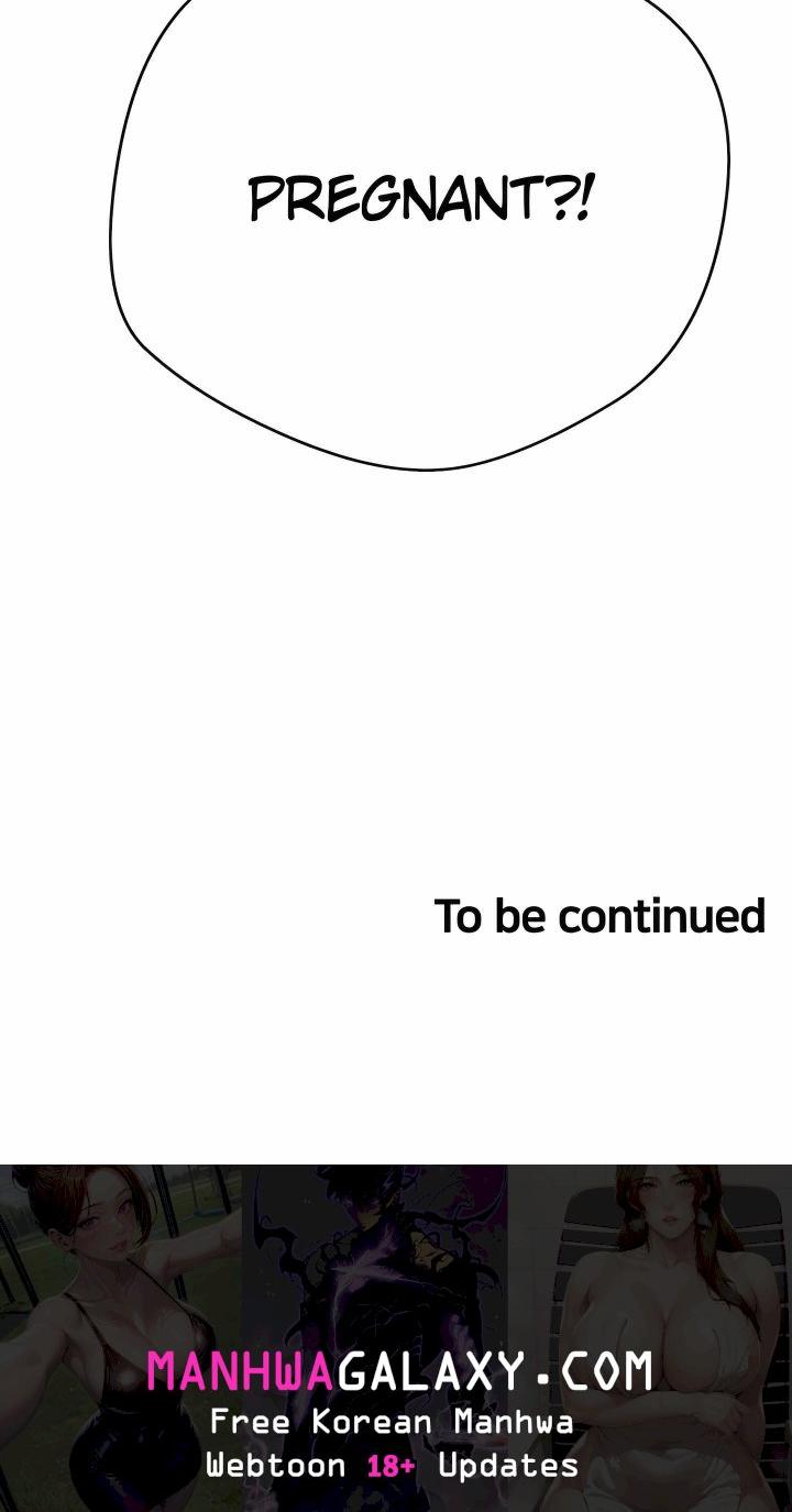Turning My Life Around With Crypto (Official Uncensored) - Chapter 61 Page 25
