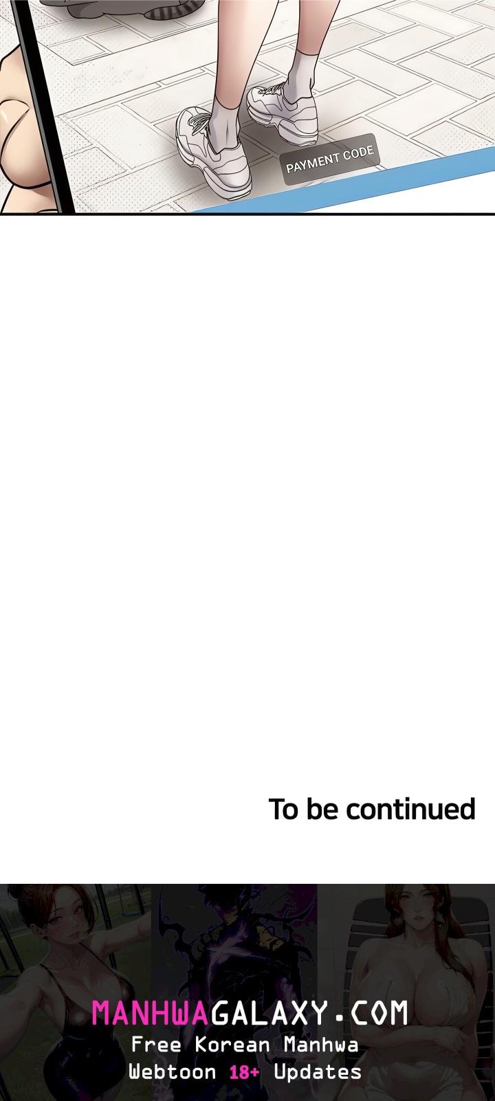 Turning My Life Around With Crypto (Official Uncensored) - Chapter 9 Page 26