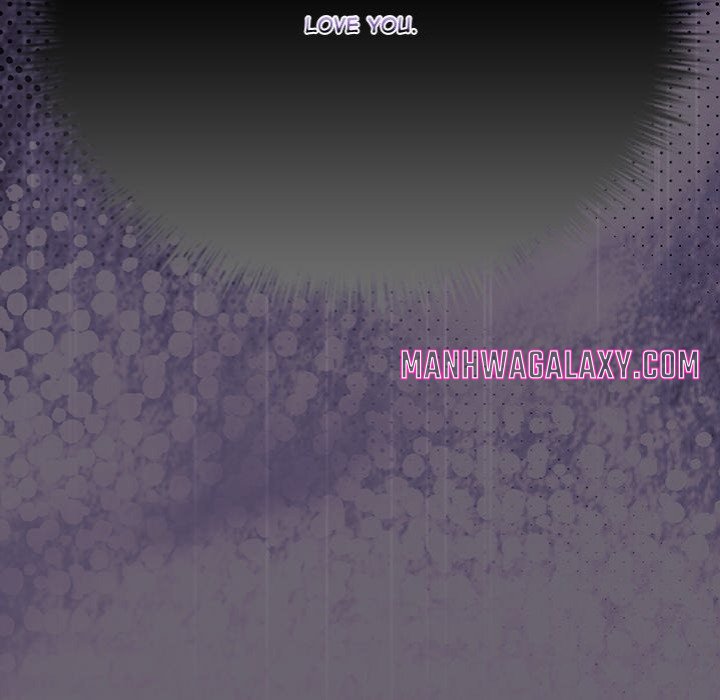 Sweet Girl, Dirty Secrets - Chapter 28 Page 134