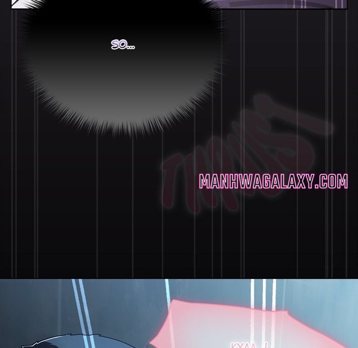Sweet Girl, Dirty Secrets - Chapter 28 Page 145