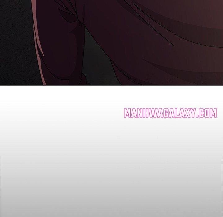 Sweet Girl, Dirty Secrets - Chapter 28 Page 165