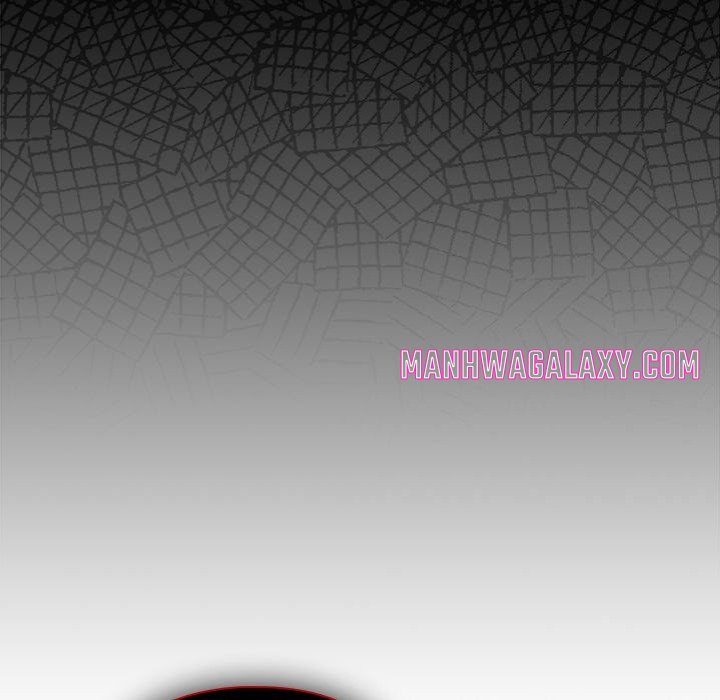 Sweet Girl, Dirty Secrets - Chapter 28 Page 176