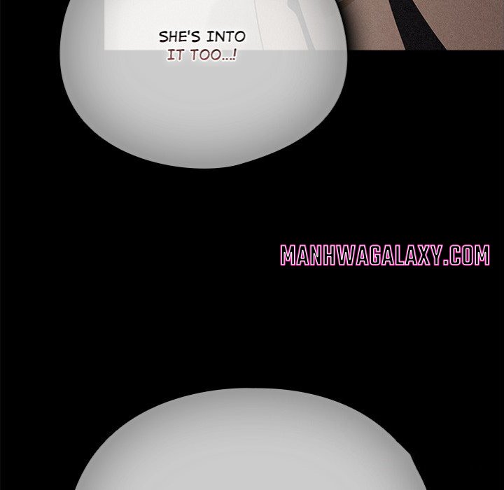 Sweet Girl, Dirty Secrets - Chapter 28 Page 36