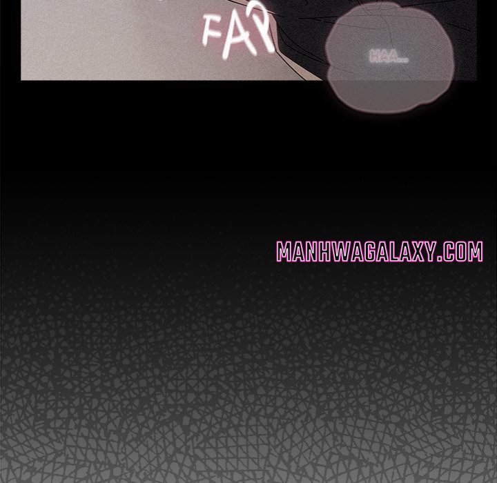 Sweet Girl, Dirty Secrets - Chapter 28 Page 43